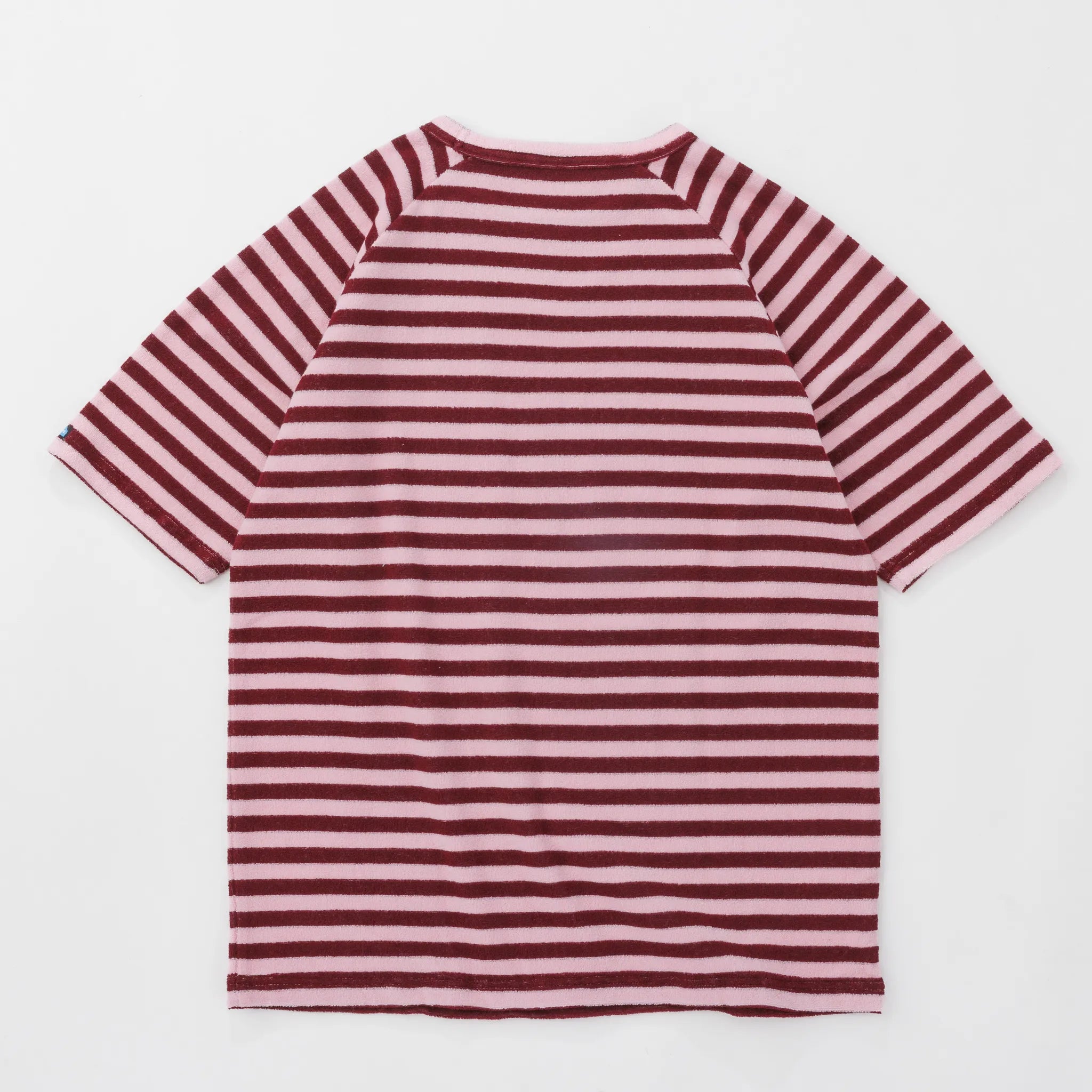 Alki Tee