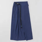 Wrap Skirt