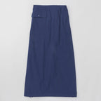Wrap Skirt