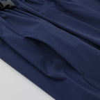 Wrap Skirt