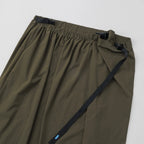 Wrap Skirt