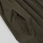 Wrap Skirt