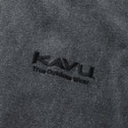 Chemical Wash Tee