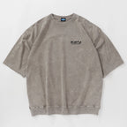 Chemical Wash Tee