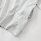 Chemical Wash Tee