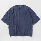 Chemical Wash Tee