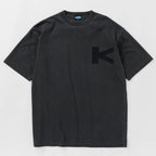 City Logo Tee (Pigment)