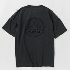 City Logo Tee (Pigment)