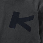 City Logo Tee (Pigment)