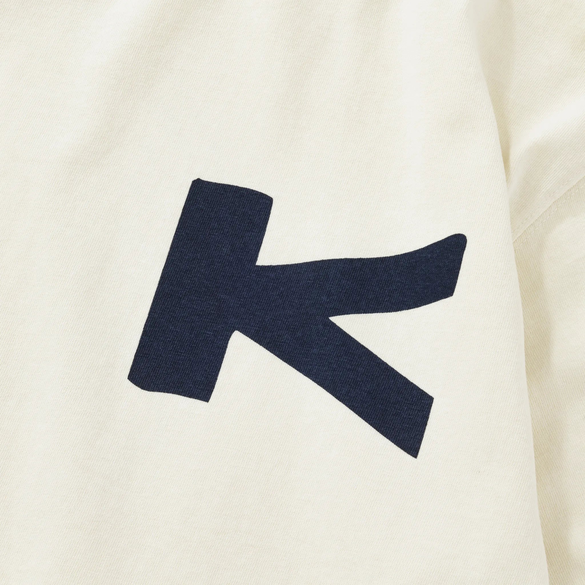City Logo Tee (Pigment)