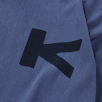 City Logo Tee (Pigment)