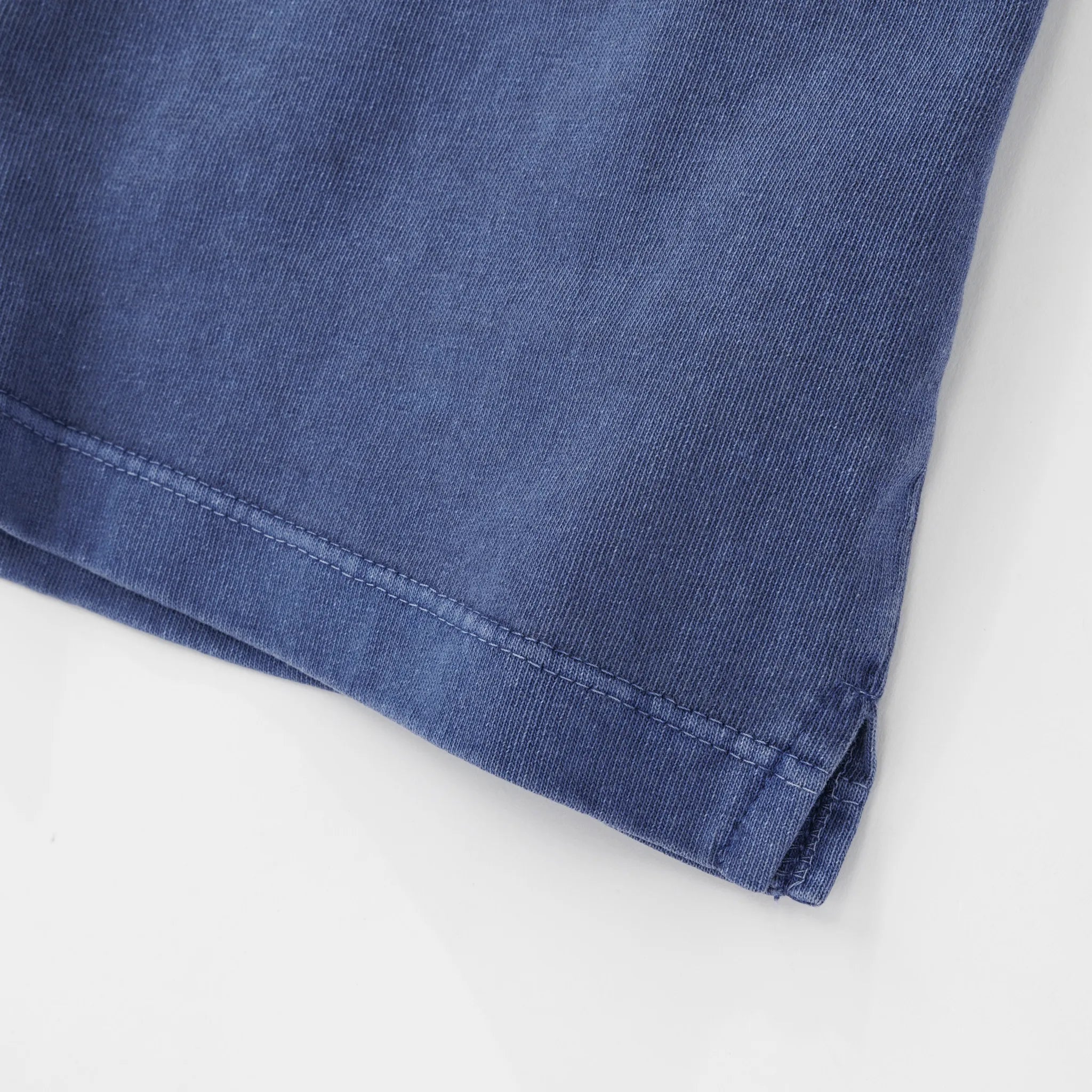 City Logo Tee (Pigment)