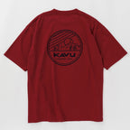 City Logo Tee (Pigment)