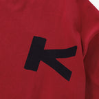 City Logo Tee (Pigment)
