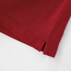 City Logo Tee (Pigment)