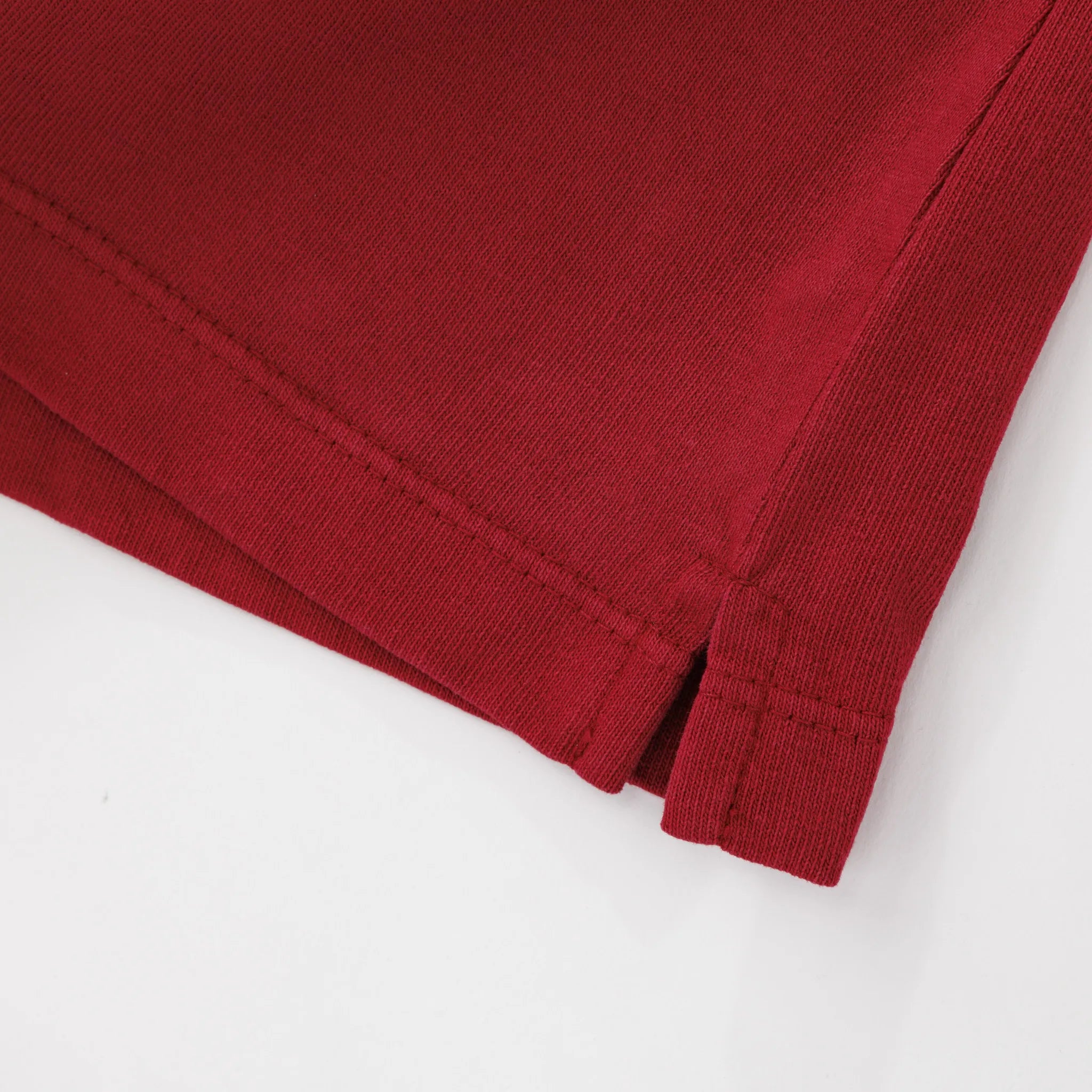 City Logo Tee (Pigment)