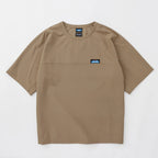 Turtle Sweat