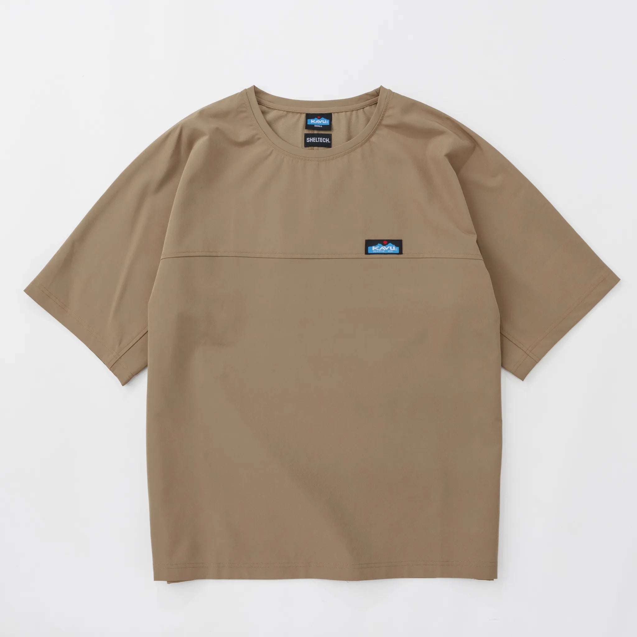 Turtle Sweat