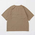 N-Sheltech Shirts