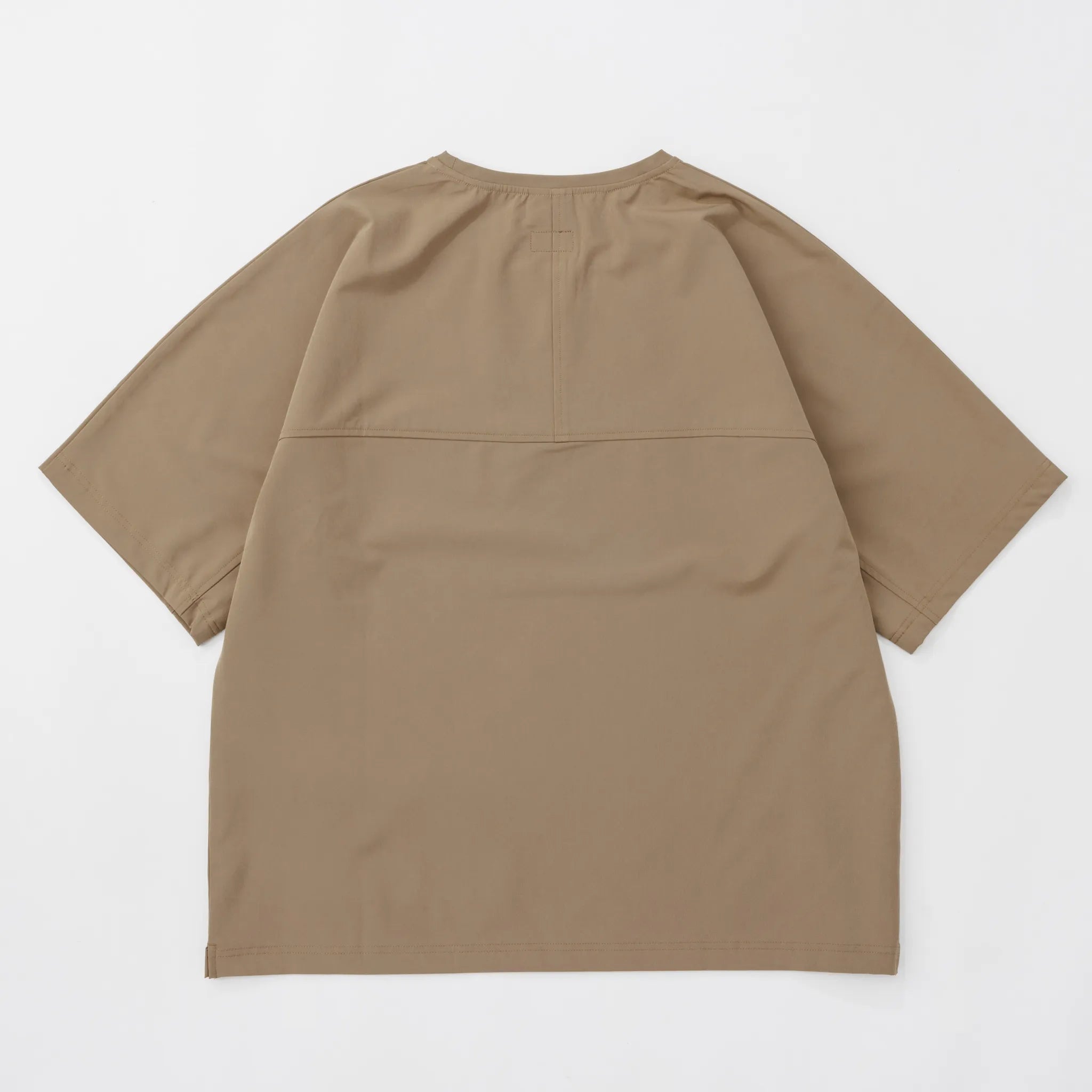 N-Sheltech Shirts
