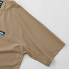 N-Sheltech Shirts