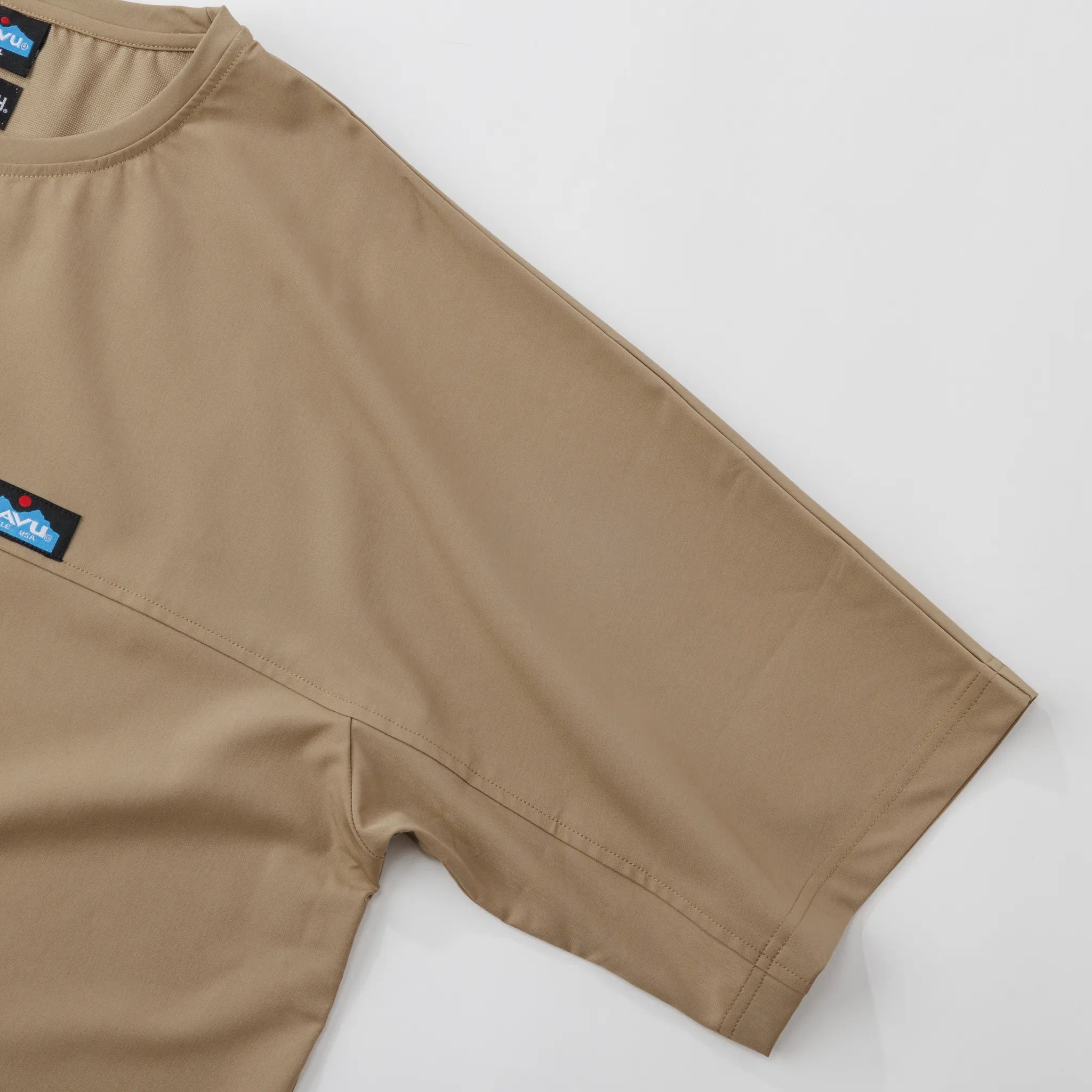 N-Sheltech Shirts