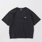 N-Sheltech Shirts