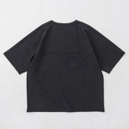 N-Sheltech Shirts