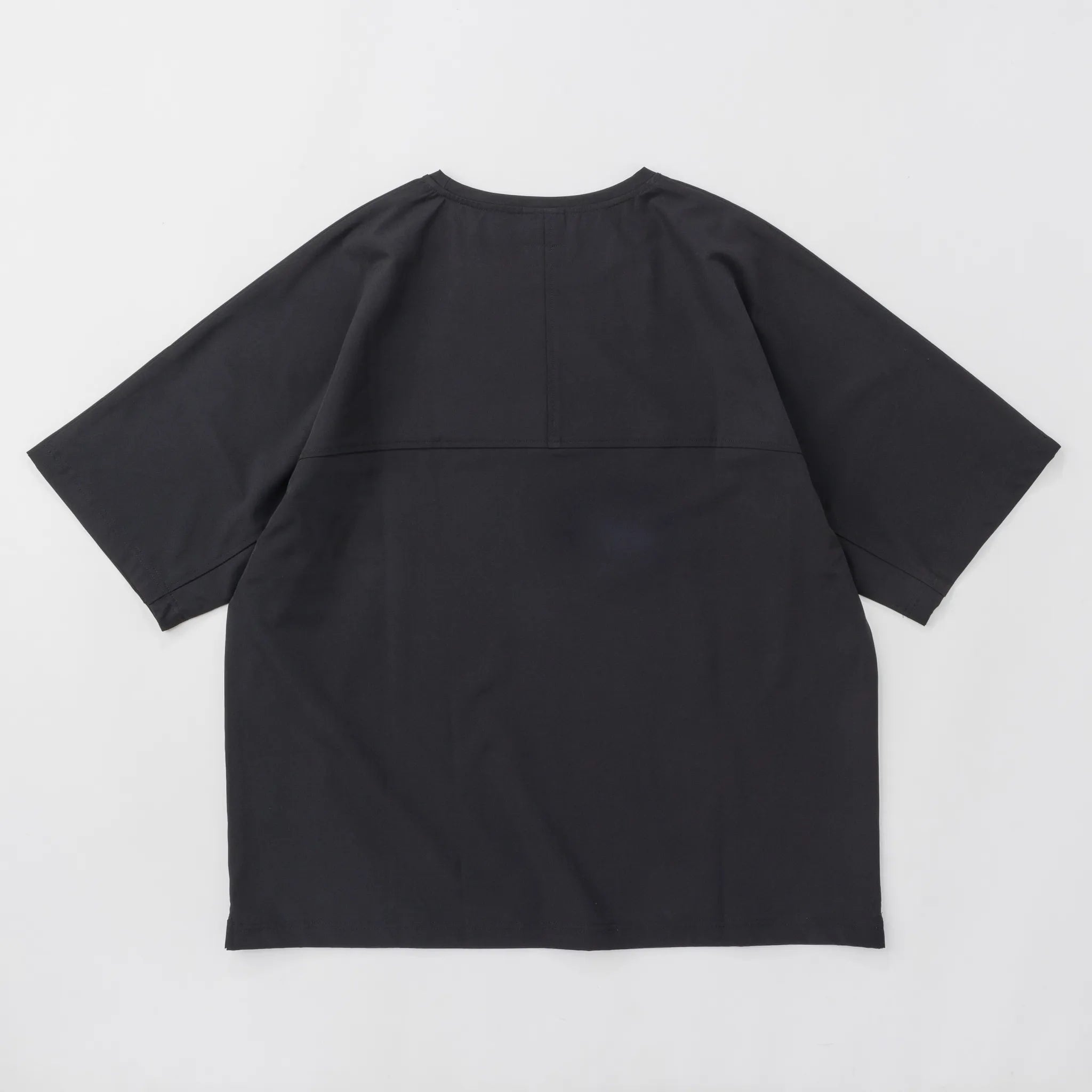 N-Sheltech Shirts