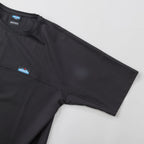 N-Sheltech Shirts