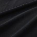 N-Sheltech Shirts