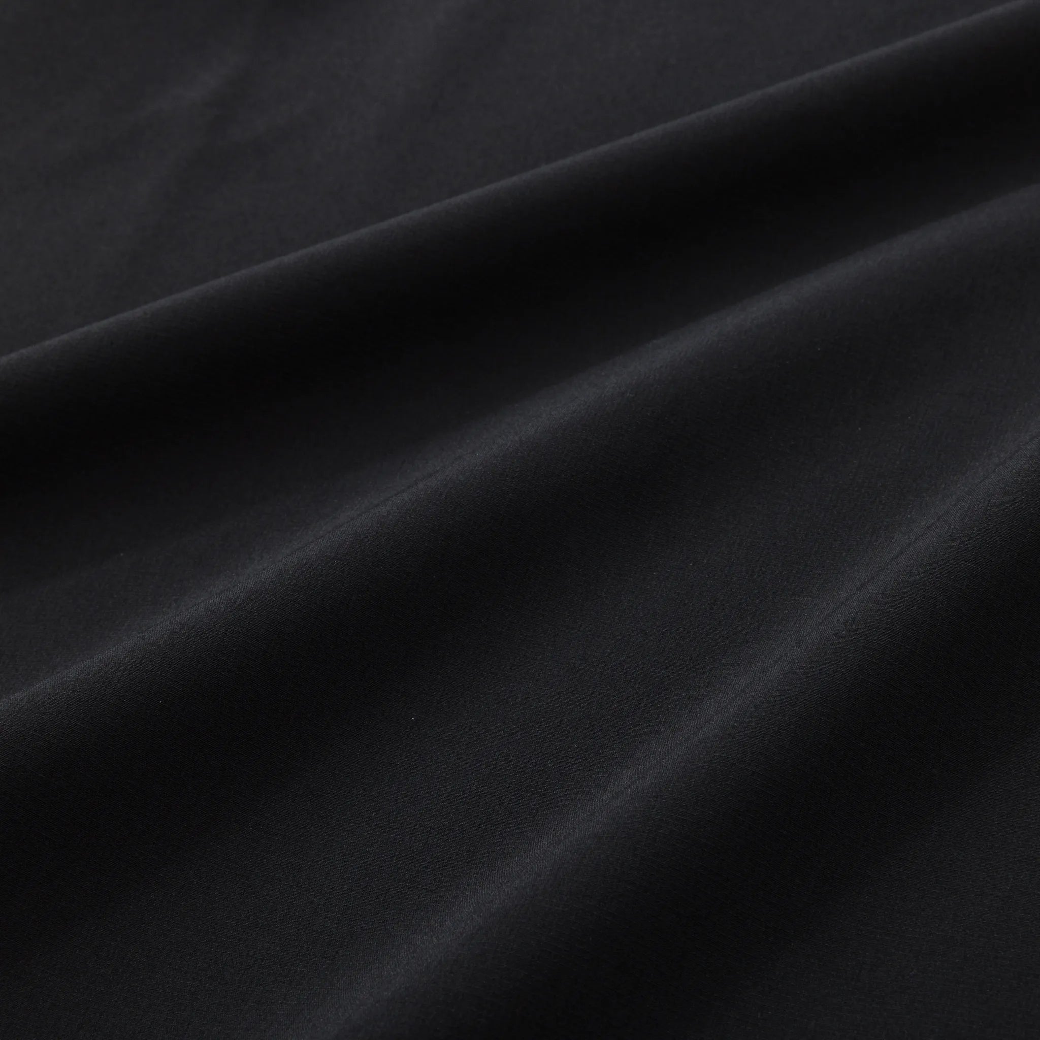 N-Sheltech Shirts
