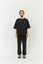 N-Sheltech Shirts