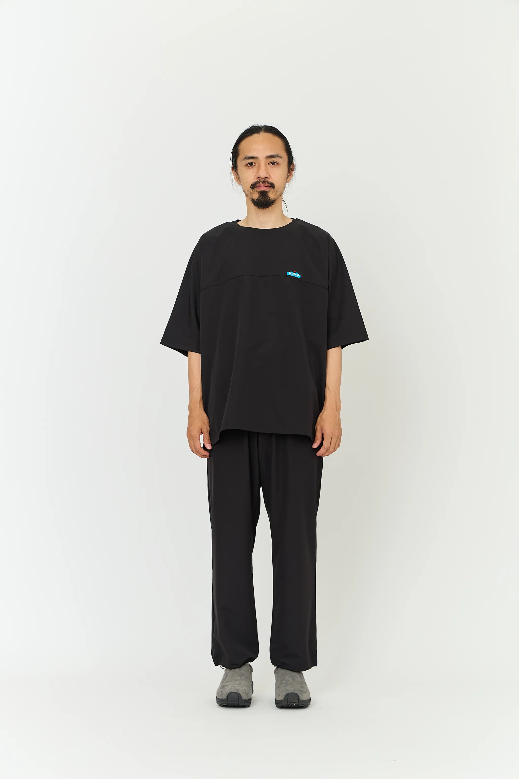N-Sheltech Shirts