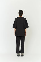 N-Sheltech Shirts