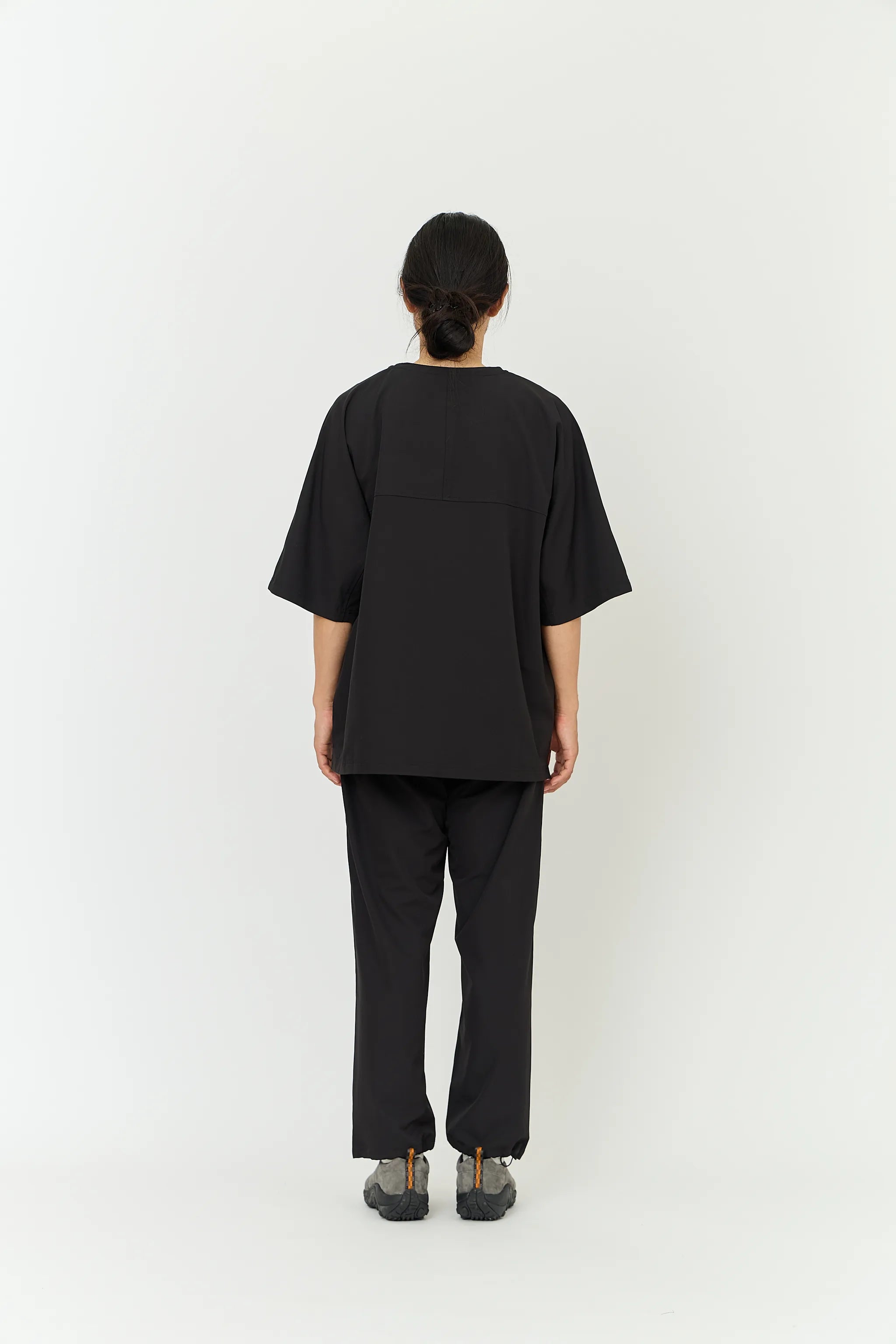 N-Sheltech Shirts