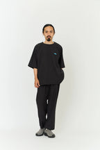 N-Sheltech Shirts