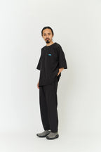 N-Sheltech Shirts