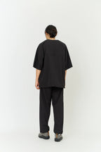 N-Sheltech Shirts