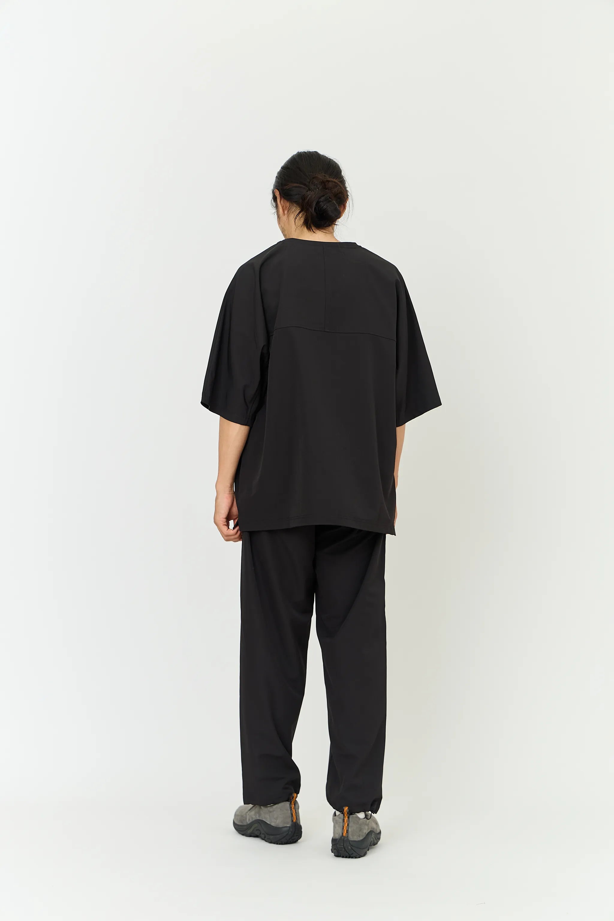 N-Sheltech Shirts