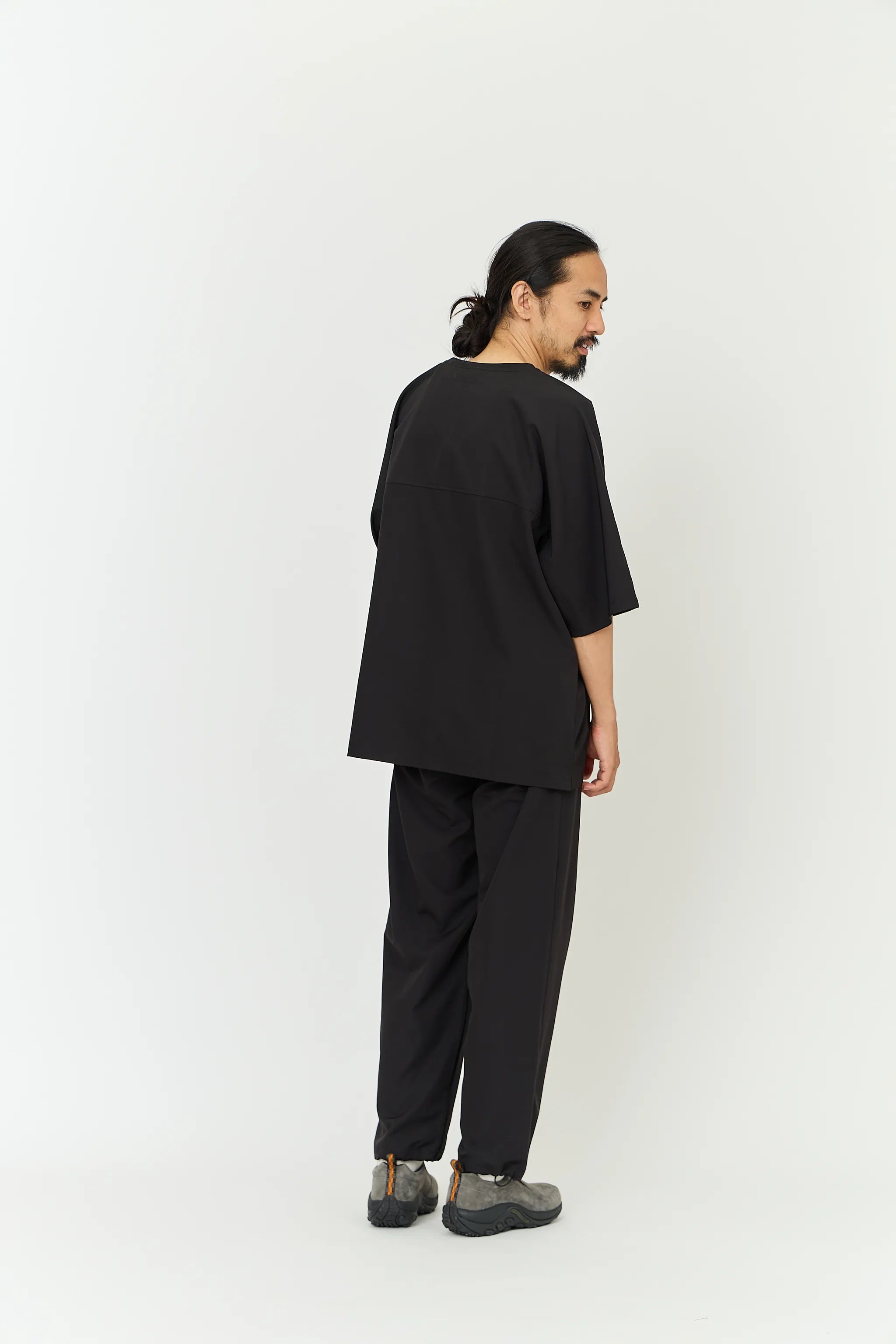 N-Sheltech Shirts
