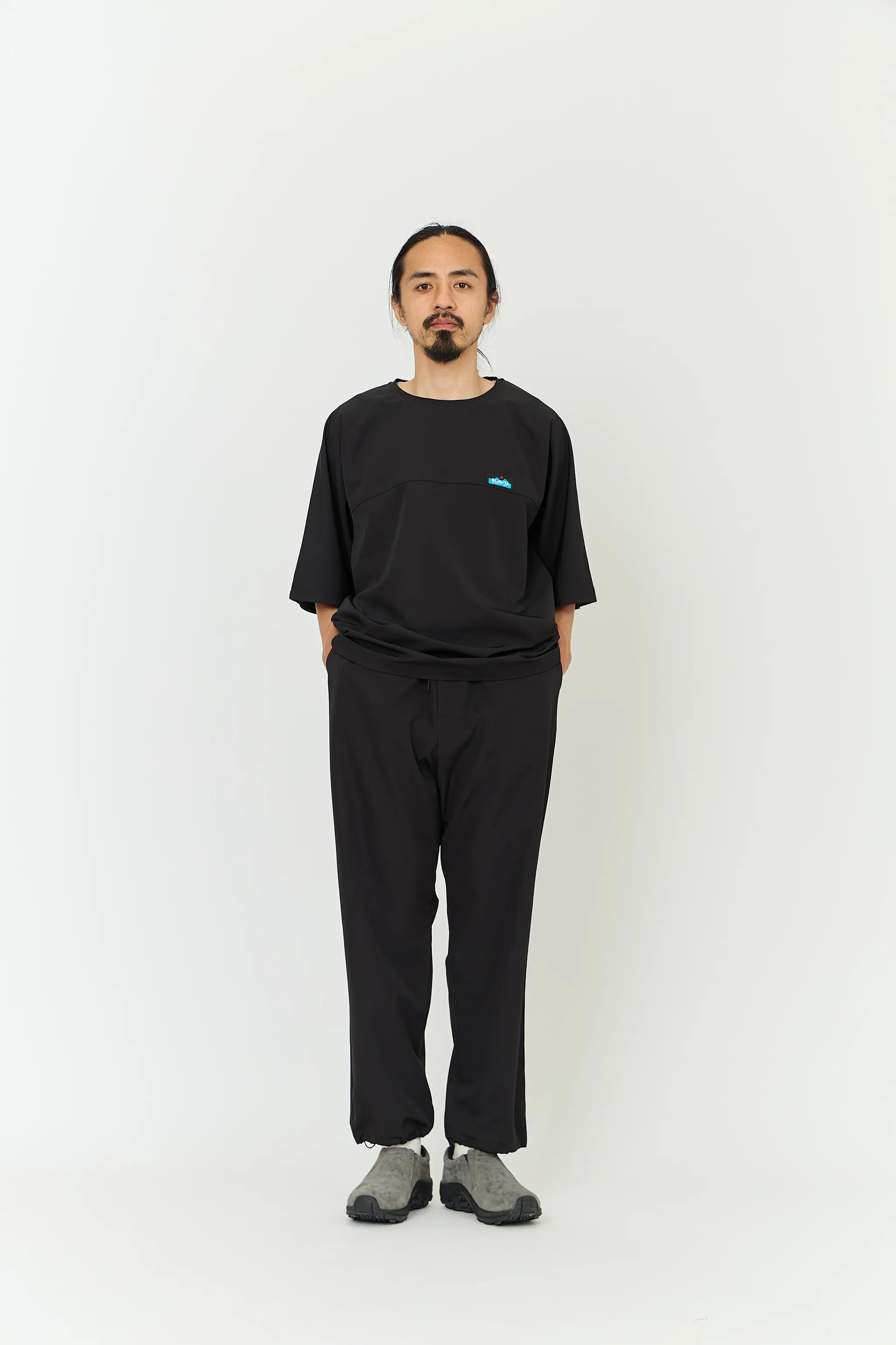 N-Sheltech Shirts