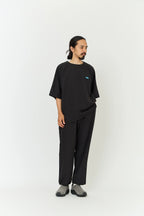 N-Sheltech Shirts
