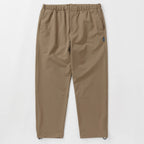 N-Sheltech Pant