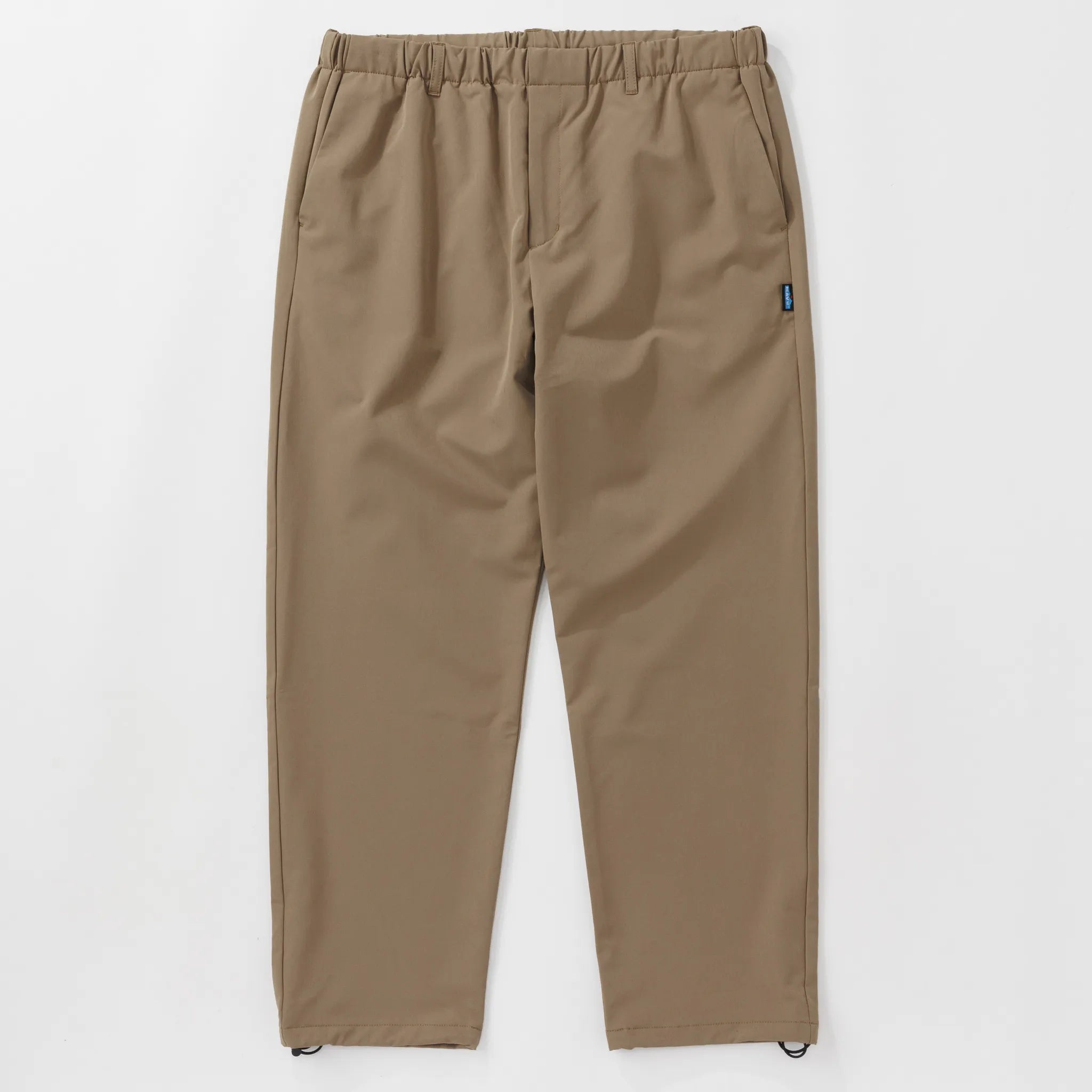 N-Sheltech Pant