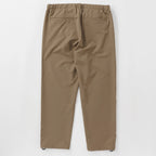 N-Sheltech Pant