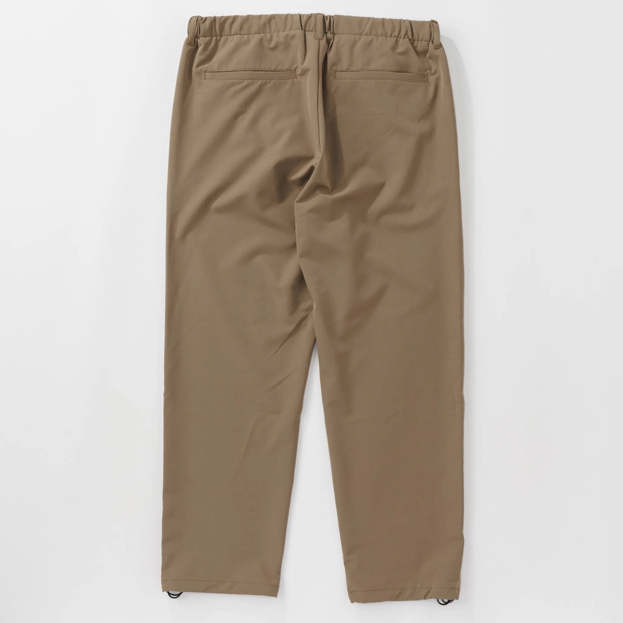 N-Sheltech Pant