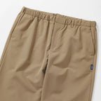 N-Sheltech Pant