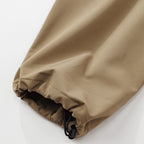 N-Sheltech Pant