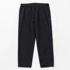 N-Sheltech Pant